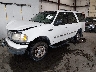 1FMPU16L6YL****** Usados y Reparables 2000 Ford Expedition en Boise