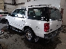 1FMPU16L6YL****** Salvamento y Reparables 2000 Ford Expedition en Boise