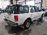 1FMPU16L6YL****** Salvamento y Destrozados 2000 Ford Expedition en Estado de Idaho