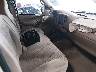 1FMPU16L6YL****** Usados y Reparables 2000 Ford Expedition en Estado de Idaho