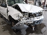 1FMPU16L6YL****** Salvamento y Reparables 2000 Ford Expedition en Estado de Idaho