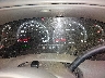 1FMPU16L6YL****** Salvamento 2000 Ford Expedition en Boise