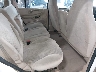 1FMPU16L6YL****** Destrozados 2000 Ford Expedition en Boise