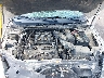 1MEHM42W19G****** Repairable 2009 Mercury Sable in Minneapolis South