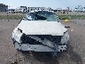 1MEHM42W19G****** Used 2009 Mercury Sable in Minnesota State