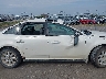 1MEHM42W19G****** Repairable 2009 Mercury Sable in Minnesota State