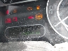 1MEHM42W19G****** Wrecked 2009 Mercury Sable