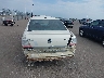 1MEHM42W19G****** Used 2009 Mercury Sable