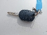 1MEHM42W19G****** Salvage 2009 Mercury Sable in Minnesota State