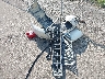 1MEHM42W19G****** Wrecked 2009 Mercury Sable in Minnesota State