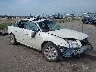 1MEHM42W19G****** Salvage and Wrecked 2009 Mercury Sable in Minneapolis South