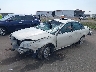 1MEHM42W19G****** Used and Repairable 2009 Mercury Sable in Minneapolis South