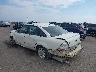 1MEHM42W19G****** Salvage and Repairable 2009 Mercury Sable in Minneapolis South