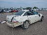 1MEHM42W19G****** Salvage and Wrecked 2009 Mercury Sable in Minnesota State