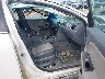 1MEHM42W19G****** Used and Repairable 2009 Mercury Sable in Minnesota State