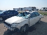 1MEHM42W19G****** Salvage and Repairable 2009 Mercury Sable in Minnesota State