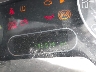 1MEHM42W19G****** Salvage 2009 Mercury Sable in Minneapolis South