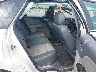 1MEHM42W19G****** Wrecked 2009 Mercury Sable in Minneapolis South