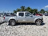 1N6AD07W76C****** Usados 2006 Nissan Frontier en Estado de Missouri