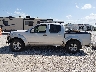 1N6AD07W76C****** Reparables 2006 Nissan Frontier en Estado de Missouri