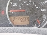 1N6AD07W76C****** Salvamento 2006 Nissan Frontier