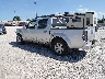 1N6AD07W76C****** Salvamento y Reparables 2006 Nissan Frontier en Springfield