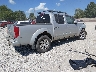 1N6AD07W76C****** Salvamento y Destrozados 2006 Nissan Frontier en Estado de Missouri