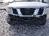 1N6AD07W76C****** Salvamento y Reparables 2006 Nissan Frontier en Estado de Missouri