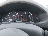 1N6AD07W76C****** Salvamento 2006 Nissan Frontier en Springfield