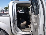 1N6AD07W76C****** Destrozados 2006 Nissan Frontier en Springfield