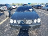 WDBPJ74J14A****** Usados 2004 Mercedes-Benz Cl 55 Amg en Estado de Florida
