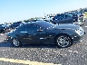 WDBPJ74J14A****** Reparables 2004 Mercedes-Benz Cl 55 Amg en Estado de Florida
