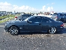 WDBPJ74J14A****** Salvamento 2004 Mercedes-Benz Cl 55 Amg