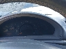 WDBPJ74J14A****** Destrozados 2004 Mercedes-Benz Cl 55 Amg