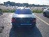 WDBPJ74J14A****** Usados 2004 Mercedes-Benz Cl 55 Amg