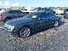 WDBPJ74J14A****** Usados y Reparables 2004 Mercedes-Benz Cl 55 Amg en Miami North