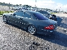 WDBPJ74J14A****** Salvamento y Reparables 2004 Mercedes-Benz Cl 55 Amg en Miami North