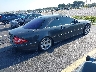 WDBPJ74J14A****** Salvamento y Destrozados 2004 Mercedes-Benz Cl 55 Amg en Estado de Florida