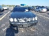 WDBPJ74J14A****** Salvamento y Reparables 2004 Mercedes-Benz Cl 55 Amg en Estado de Florida