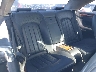 WDBPJ74J14A****** Destrozados 2004 Mercedes-Benz Cl 55 Amg en Miami North