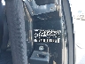 WDBPJ74J14A****** Usados 2004 Mercedes-Benz Cl 55 Amg en Miami North