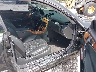WDBPJ74J14A****** Usados y Reparables 2004 Mercedes-Benz Cl 55 Amg en Estado de Florida