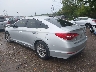 5NPE24AF7HH****** Salvamento y Reparables 2017 Hyundai Sonata en Indianapolis