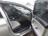 5NPE24AF7HH****** Usados y Reparables 2017 Hyundai Sonata en Estado de Indiana