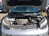 KNDJN2A28E7****** Reparables 2014 Kia Soul en Phoenix