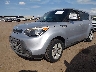 KNDJN2A28E7****** Usados y Reparables 2014 Kia Soul en Phoenix