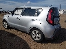 KNDJN2A28E7****** Salvamento y Reparables 2014 Kia Soul en Phoenix