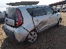 KNDJN2A28E7****** Salvamento y Destrozados 2014 Kia Soul en Estado de Arizona