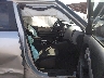 KNDJN2A28E7****** Usados y Reparables 2014 Kia Soul en Estado de Arizona