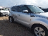 KNDJN2A28E7****** Salvamento y Reparables 2014 Kia Soul en Estado de Arizona
